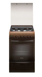 GEFEST 5100-03 0003